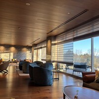 THE HIRAMATSU 軽井沢 御代田 - 