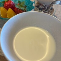 THE HIRAMATSU 軽井沢 御代田 - 