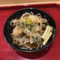 銀座 きた川 - 