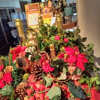 AWkitchen TOKYO 新丸ビル店 - 