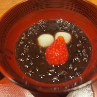 割烹 春 - 