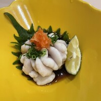 だし屋 おわん - 