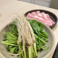 だし屋 おわん - 