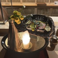 銀座 きた川 - 