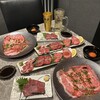 和牛焼肉ななハチ - 