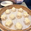 Din Tai Fung Centre Point - 料理写真: