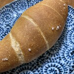 ベッカライ 徳多朗 - 