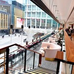 Din Tai Fung Centre Point - 