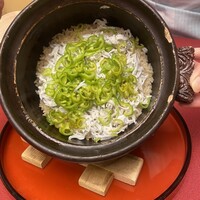 赤坂 にのまえ - 