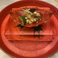 赤坂 にのまえ - 