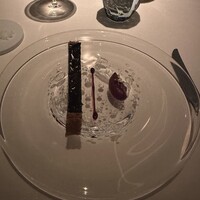 シグネチャー - 