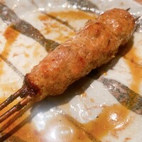 鳥茂 - 
