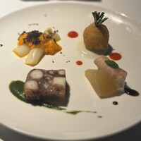 FaRo Italiano - 