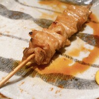 鳥茂 - 