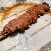鳥茂 - 