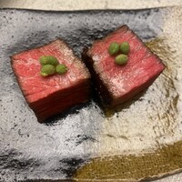 赤坂 にのまえ - 