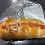 グッディーベーカリー - 