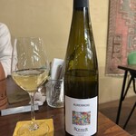 パーラーつばめ - 