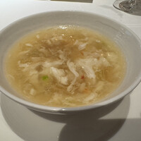 香桃 - 