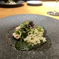 THE KINTAN STEAK - 