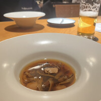 THE KINTAN STEAK - 