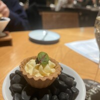 THE KINTAN STEAK - 