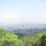 寶菓匠 菅屋 -  夫婦岩・展望台