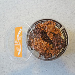 クリオロ - ・パックでクリスピー・ミックス