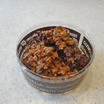 クリオロ - ミルク＆ブラック・チョコレート