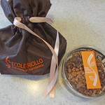 クリオロ - もう一品という時に便利です