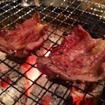 小野田商店 - もはや言うまでもなくうまいのだ！