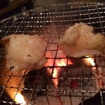 小野田商店 - 燃え上がれマルチョウ！