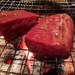 小野田商店 - 肉厚で新鮮、部位ごとに楽しもう！