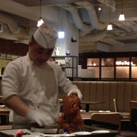 China Four Seasons 六本木店 - 