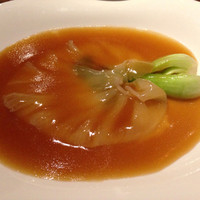 China Four Seasons 六本木店 - 