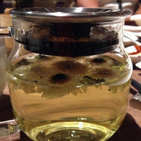 China Four Seasons 六本木店 - 