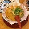 ラーメン横綱 阪急武庫之荘店