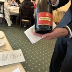 小笠原伯爵邸 - 