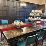 小笠原伯爵邸 - 