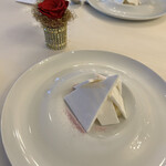 小笠原伯爵邸 - 