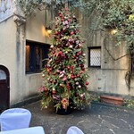 小笠原伯爵邸 - 