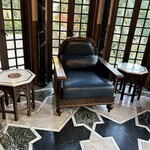 小笠原伯爵邸 - 