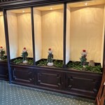 小笠原伯爵邸 - 