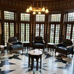 小笠原伯爵邸 - 