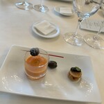 小笠原伯爵邸 - 