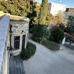 小笠原伯爵邸 - 