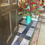 小笠原伯爵邸 - 