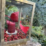 小笠原伯爵邸 - 