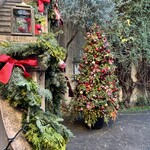 小笠原伯爵邸 - 