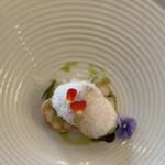 小笠原伯爵邸 - 